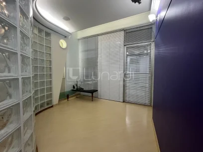 Sala Comercial - Miniatura - Lunardi Imóveis