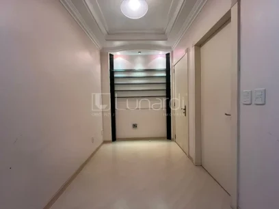 Sala Comercial - Miniatura - Lunardi Imóveis