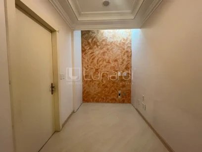Sala Comercial - Miniatura - Lunardi Imóveis