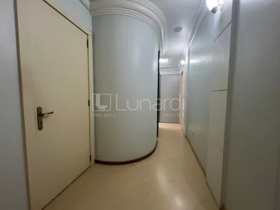 Sala Comercial - Miniatura - Lunardi Imóveis