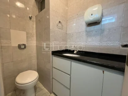 Sala Comercial - Miniatura - Lunardi Imóveis