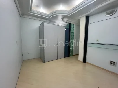 Sala Comercial - Miniatura - Lunardi Imóveis