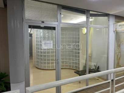 Sala Comercial - Miniatura - Lunardi Imóveis