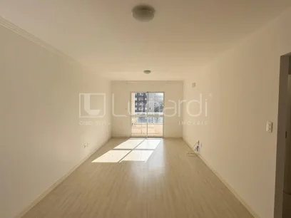 Apartamento com 3 Dormitórios - Miniatura - Lunardi Imóveis