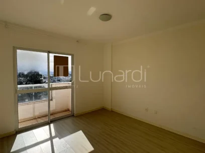 Apartamento com 3 Dormitórios - Miniatura - Lunardi Imóveis