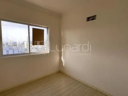 Apartamento com 3 Dormitórios - Miniatura - Lunardi Imóveis