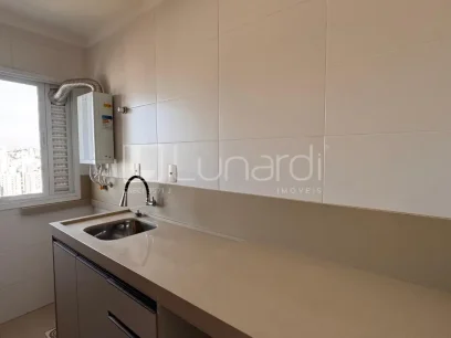 Apartamento com 3 Dormitórios - Miniatura - Lunardi Imóveis