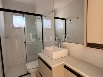Apartamento com 3 Dormitórios - Miniatura - Lunardi Imóveis