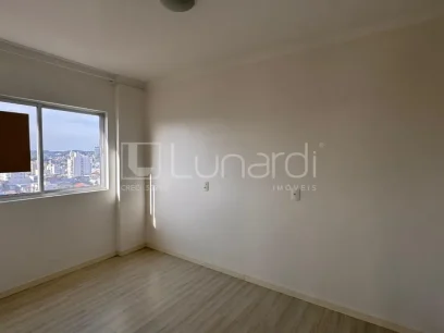 Apartamento com 3 Dormitórios - Miniatura - Lunardi Imóveis