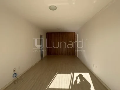Apartamento com 3 Dormitórios - Miniatura - Lunardi Imóveis