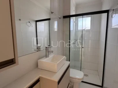 Apartamento com 3 Dormitórios - Miniatura - Lunardi Imóveis