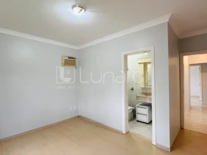 Casa com 3 Dormitórios - Miniatura - Lunardi Imóveis