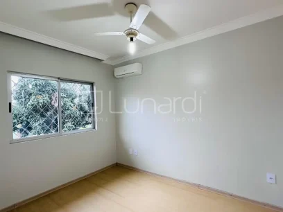 Casa com 3 Dormitórios - Miniatura - Lunardi Imóveis