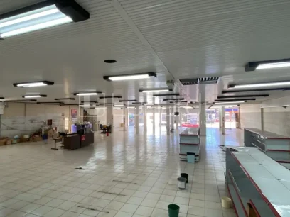 Sala Comercial - Miniatura - Lunardi Imóveis