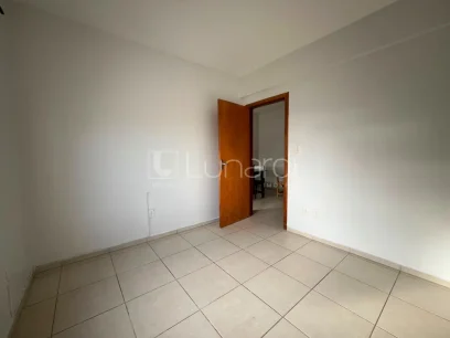 Apartamento com 1 Dormitório - Miniatura - Lunardi Imóveis