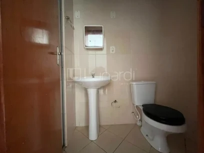 Apartamento com 1 Dormitório - Miniatura - Lunardi Imóveis