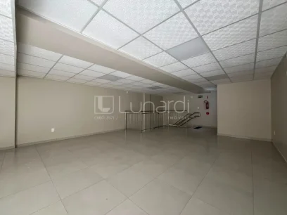 Sala Comercial - Miniatura - Lunardi Imóveis