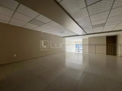 Sala Comercial - Miniatura - Lunardi Imóveis