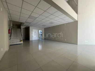 Sala Comercial - Miniatura - Lunardi Imóveis