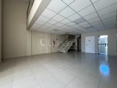 Sala Comercial - Miniatura - Lunardi Imóveis