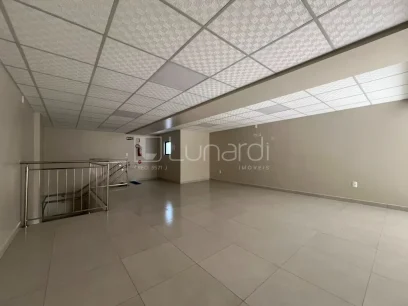 Sala Comercial - Miniatura - Lunardi Imóveis