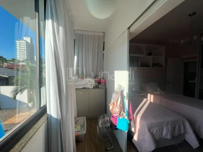 Casa com 3 Dormitórios - Miniatura - Lunardi Imóveis