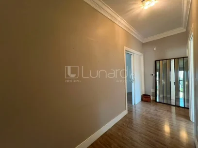 Casa com 3 Dormitórios - Miniatura - Lunardi Imóveis