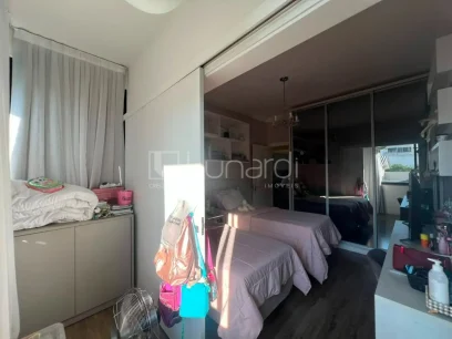 Casa com 3 Dormitórios - Miniatura - Lunardi Imóveis