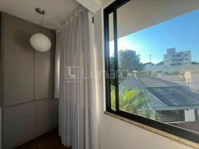 Casa com 3 Dormitórios - Miniatura - Lunardi Imóveis