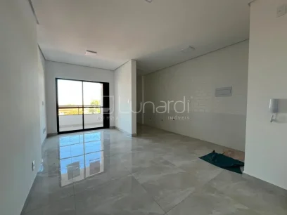 Apartamento com 2 Dormitórios - Miniatura - Lunardi Imóveis
