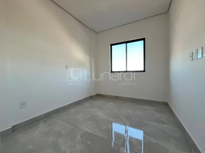 Apartamento com 2 Dormitórios - Miniatura - Lunardi Imóveis
