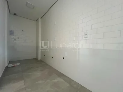 Apartamento com 2 Dormitórios - Miniatura - Lunardi Imóveis