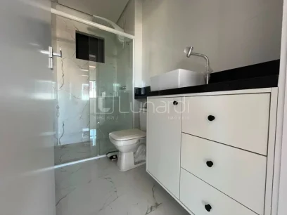 Apartamento com 2 Dormitórios - Miniatura - Lunardi Imóveis