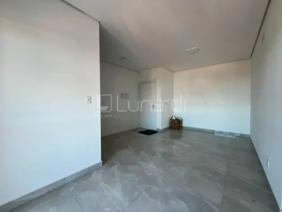 Apartamento com 2 Dormitórios - Miniatura - Lunardi Imóveis