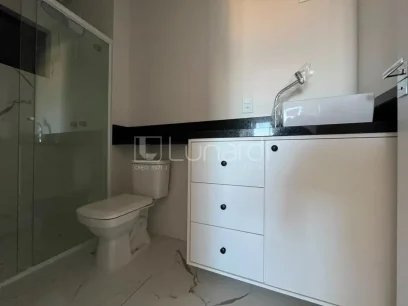 Apartamento com 2 Dormitórios - Miniatura - Lunardi Imóveis