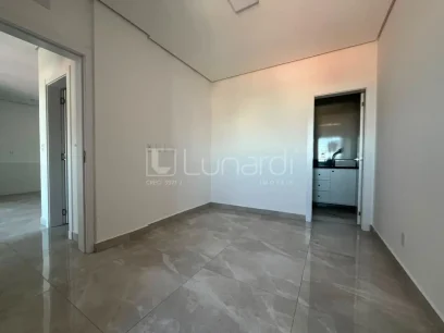Apartamento com 2 Dormitórios - Miniatura - Lunardi Imóveis