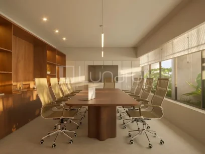 Imóvel na Planta com 2 Dormitórios - Miniatura - Lunardi Imóveis