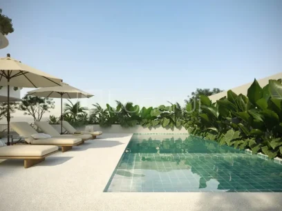 Imóvel na Planta com 2 Dormitórios - Lunardi Imóveis