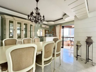 Apartamento com 3 Dormitórios - Miniatura - Lunardi Imóveis