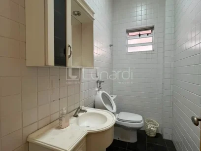 Prédio Comercial - Miniatura - Lunardi Imóveis