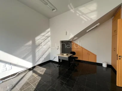 Prédio Comercial - Miniatura - Lunardi Imóveis