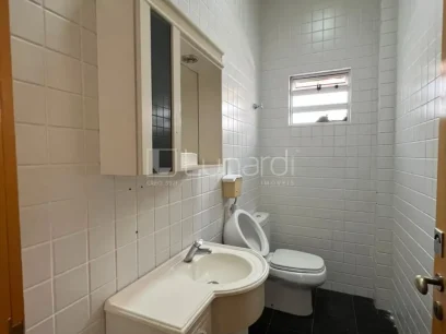 Prédio Comercial - Miniatura - Lunardi Imóveis
