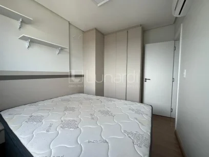 Apartamento com 2 Dormitórios - Miniatura - Lunardi Imóveis