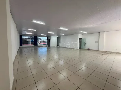 Sala Comercial - Miniatura - Lunardi Imóveis