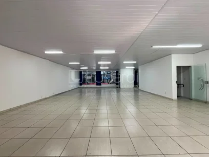 Sala Comercial - Miniatura - Lunardi Imóveis