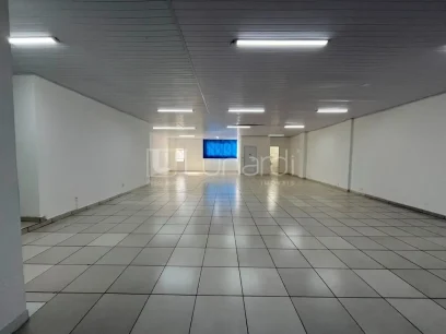 Sala Comercial - Miniatura - Lunardi Imóveis