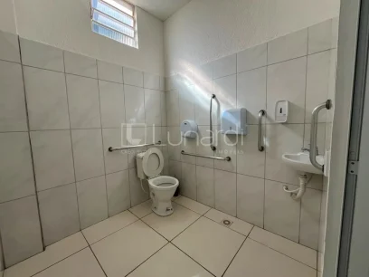 Sala Comercial - Miniatura - Lunardi Imóveis
