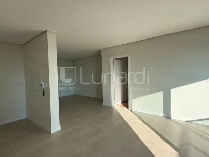Apartamento com 3 Suítes - Miniatura - Lunardi Imóveis