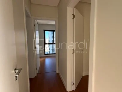 Apartamento com 3 Suítes - Miniatura - Lunardi Imóveis