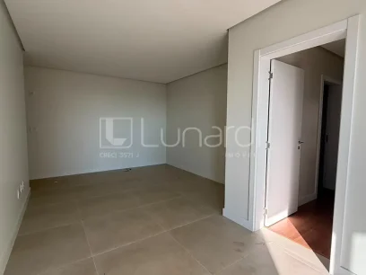 Apartamento com 3 Suítes - Miniatura - Lunardi Imóveis